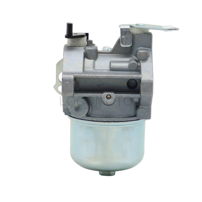 Carburetor for Briggs Stratton Lawn Mower Tractor (690115, 690111)