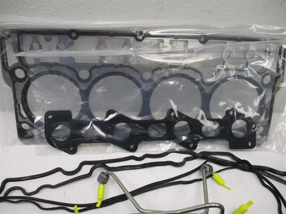 Grizzly Head Gasket Kit w/o Studs for Ford 6.4L Powerstroke (2008–2020)