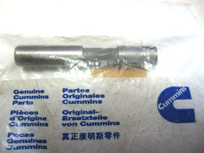 Plunger Governor Size 1 for Cummins (203351)