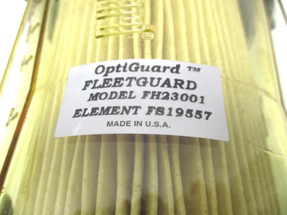 Fuel/Water Separator for Fleetguard Optiguard FH23001 (2009–2005)