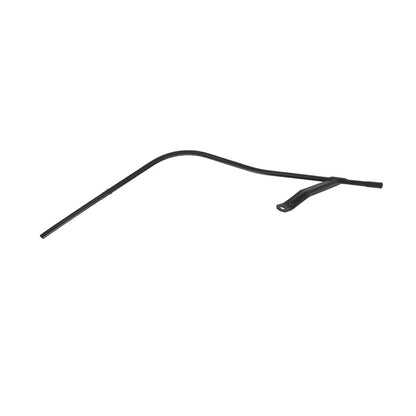 Engine Oil Dipstick Tube 12561672 for Chevy Silverado 1500, GMC Sierra 1500 (1999–2006)