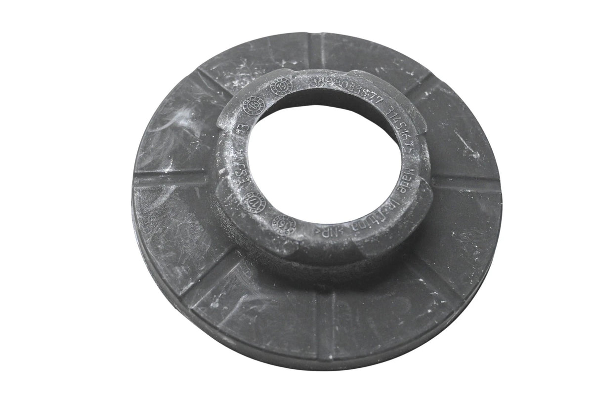 Spring Seat for Volvo (31451675)