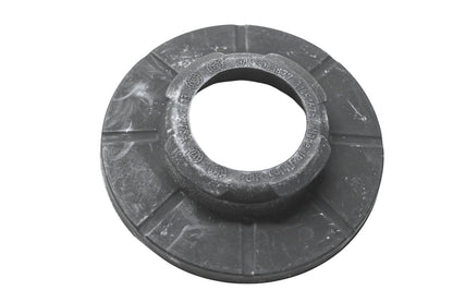 Spring Seat for Volvo (31451675)