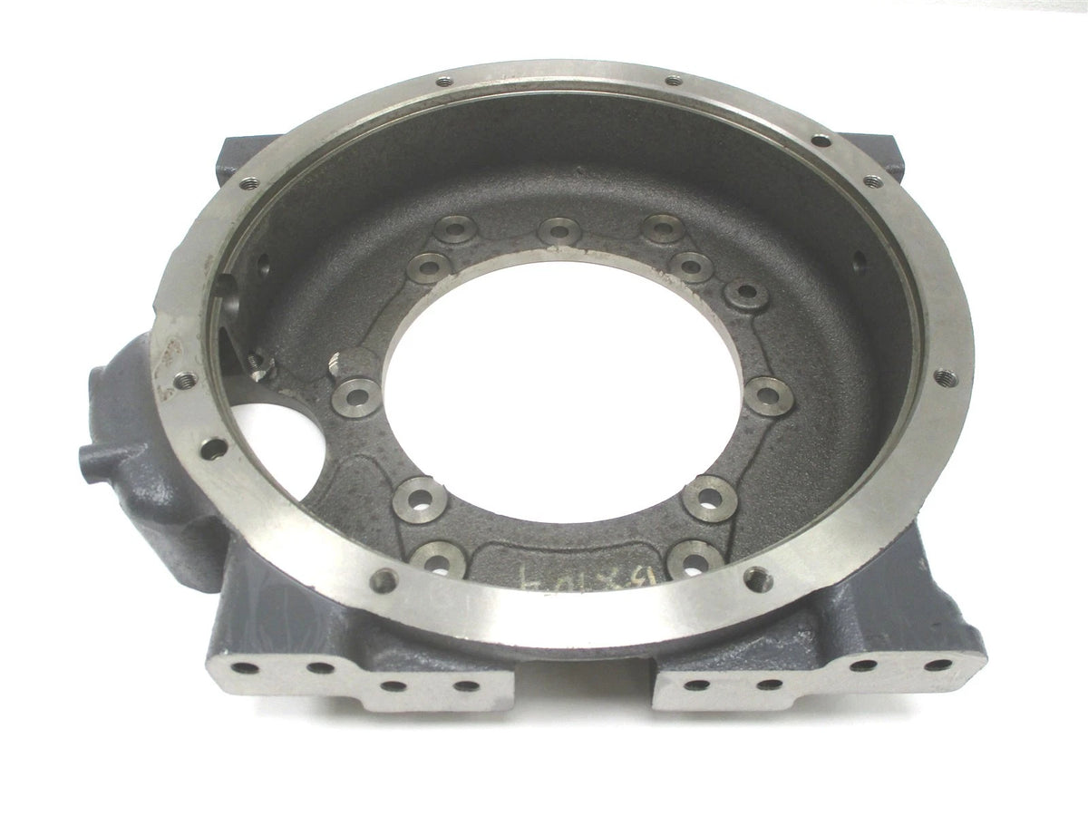 Flywheel Housing for Kubota D1803 V2403 (1E426-04600)