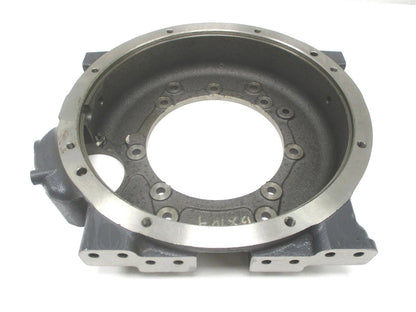 Flywheel Housing for Kubota D1803 V2403 (1E426-04600)
