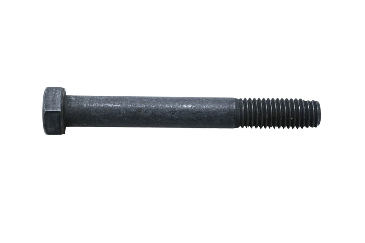 OEM Bolt D3HZ-6047-A for Ford