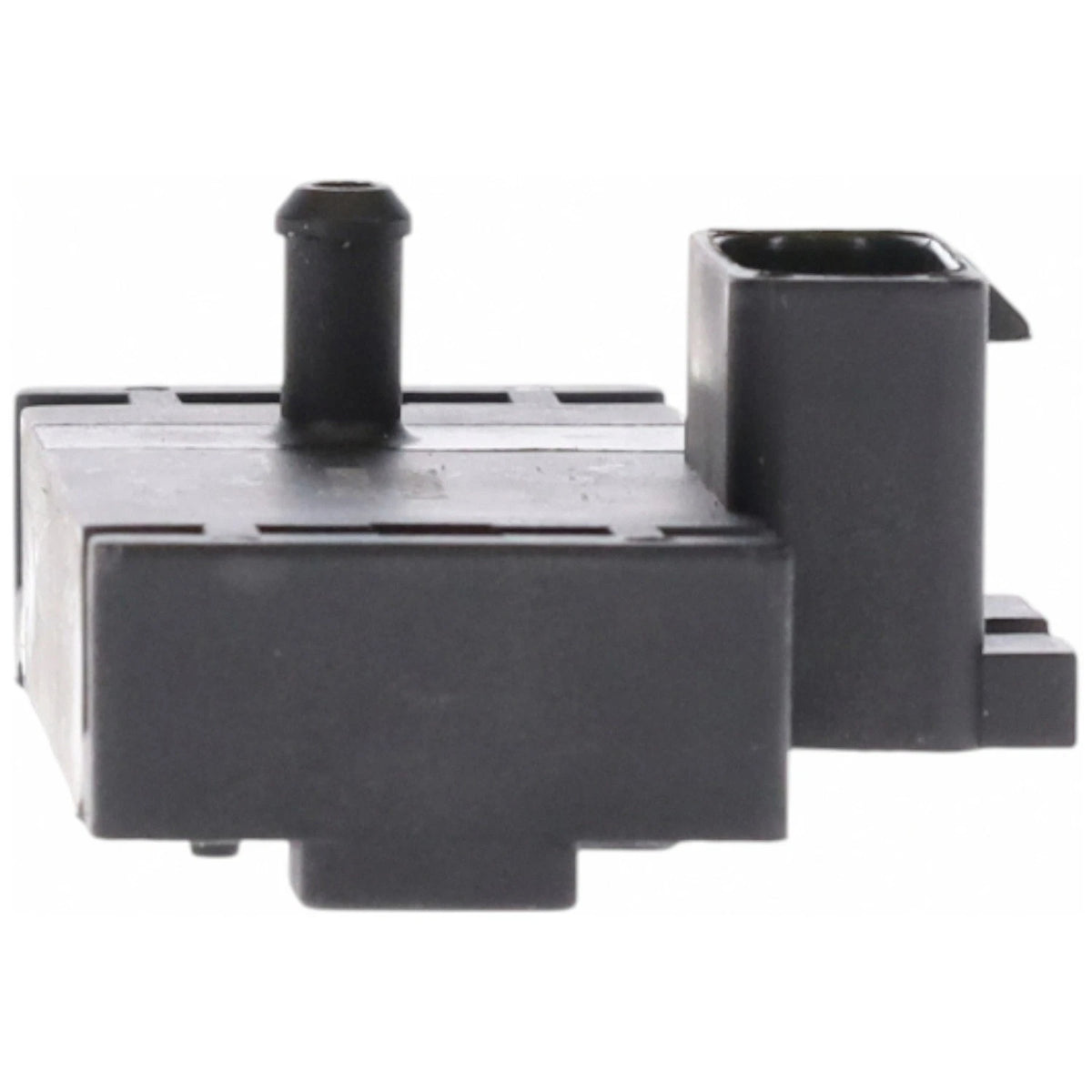 MAP Sensor for Buick Electra 5.0L (1981–1987), LeSabre 5.0L (1981–1985) 213193