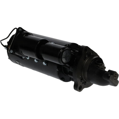 Starter for Mack CH CL DM DMM FDM MR RB RD Series (1995–1999) 1990298 10478813
