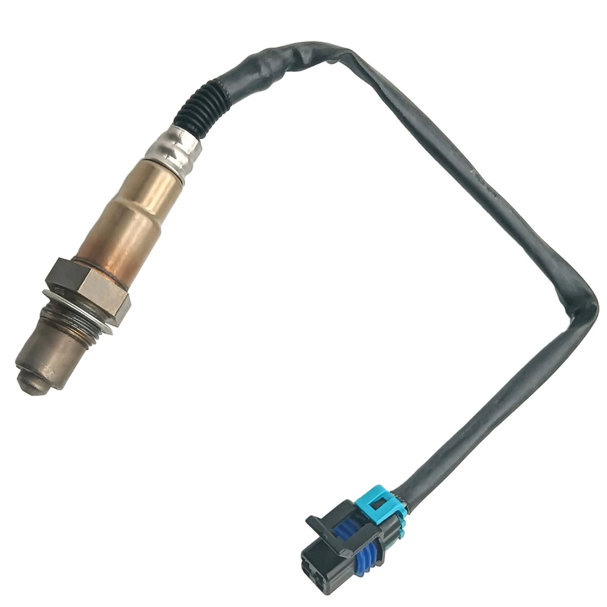 Oxygen Sensor for GMC Canyon, Enclave, Cadillac ATS, XTS, CTS, Acadia (2010–2020)