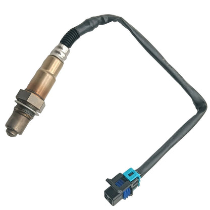 Oxygen Sensor for GMC Canyon, Enclave, Cadillac ATS, XTS, CTS, Acadia (2010–2020)