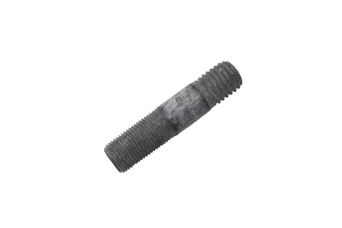Wheel Stud for Ford (2004–2004) 4C4Z-2B399-BA