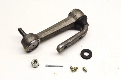 Left Idler Arm Kit for Chevrolet Astro & Safari (1985–1990)