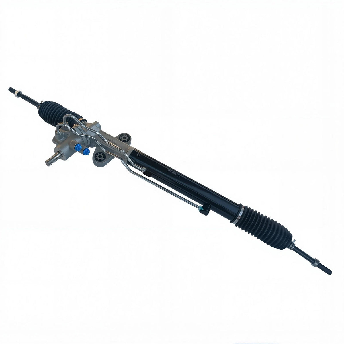 Power Steering Rack and Pinion Assembly for Honda Pilot (2003–2008) 26-2719