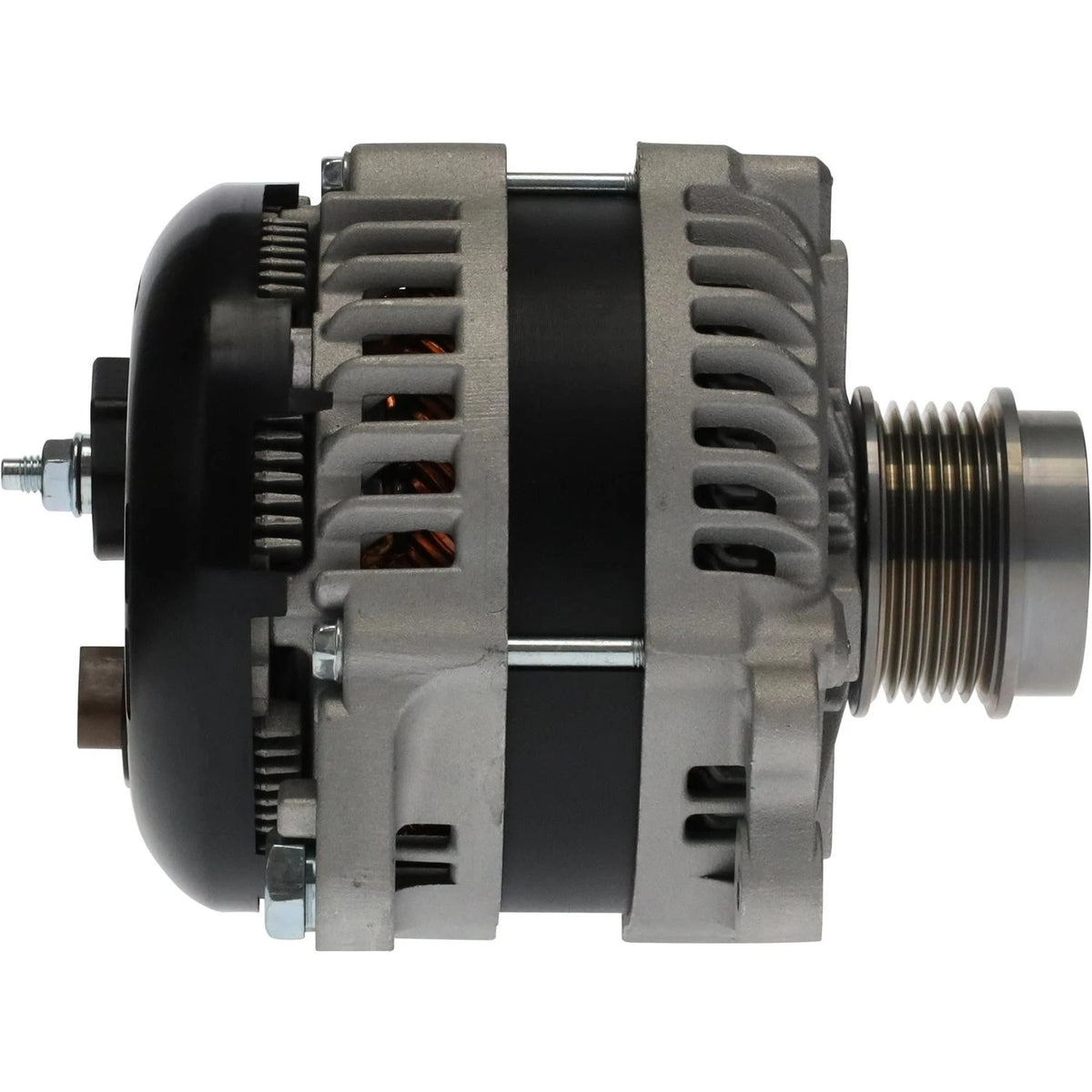 Alternator for Porsche Cayenne 3.6L (2015–2018) 7PP903016A 104210-6891 T946015