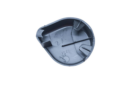 OEM Cover for Ford F68Z-1661692-CBJ (NOS)
