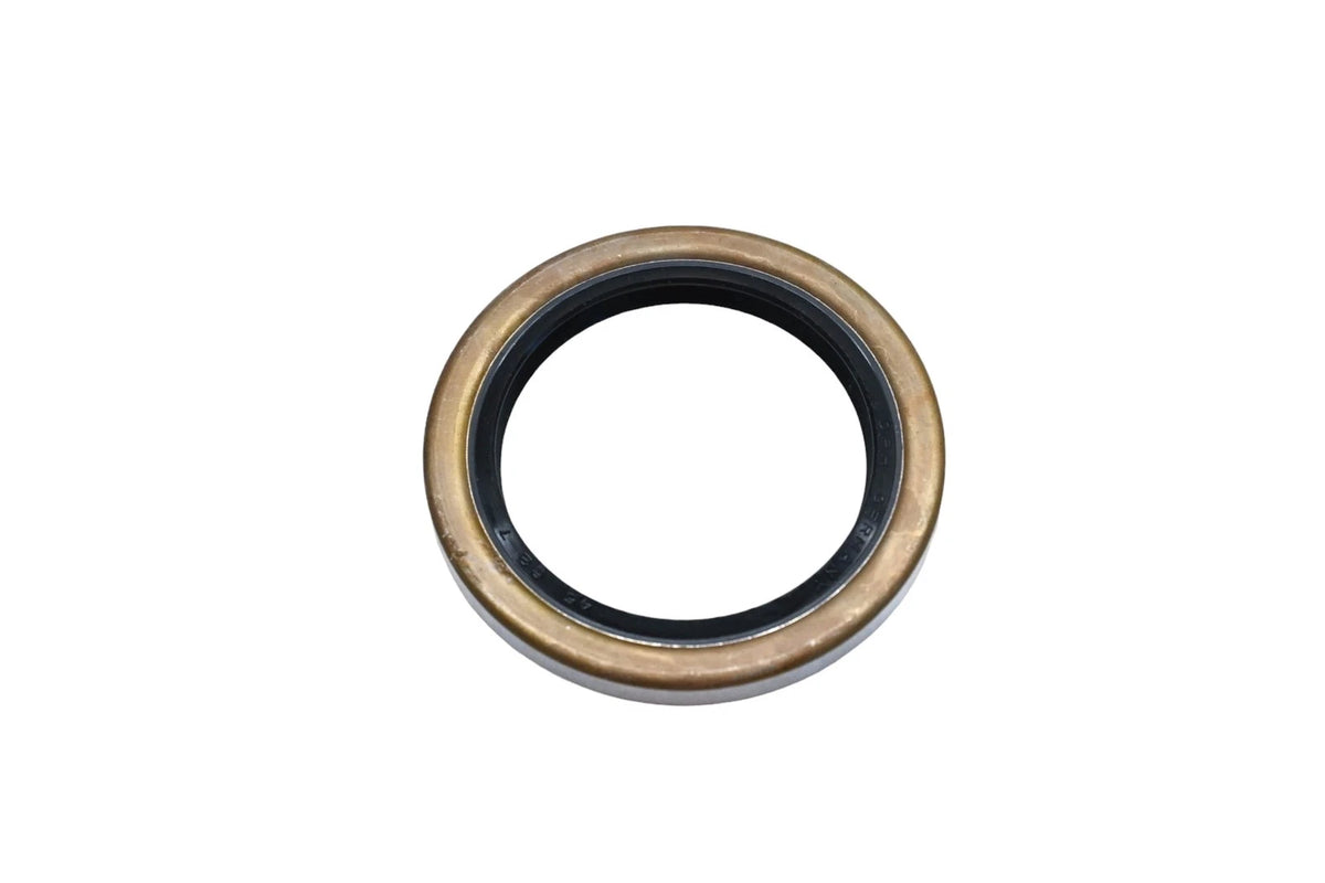 Beck/Arnley Wheel Seal for BMW (NOS)