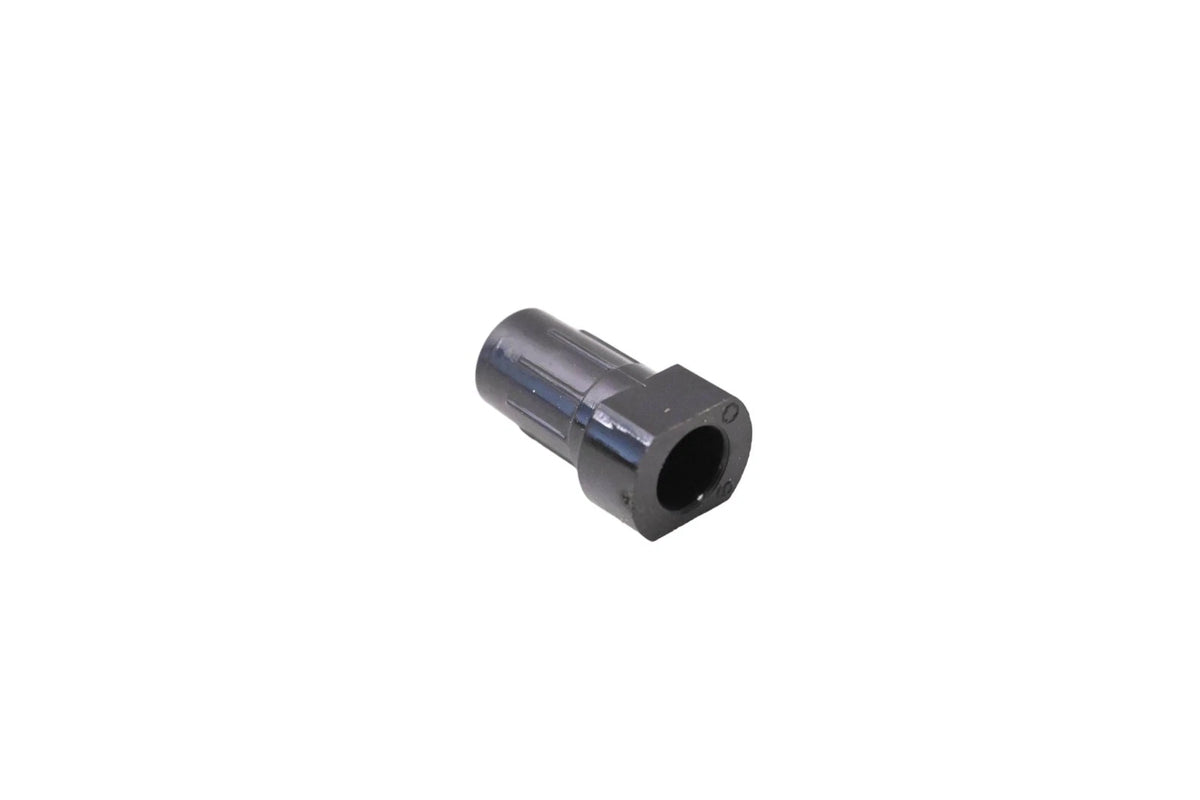 Horn Contact Insulator for Ford (C1TF-13A822-A)