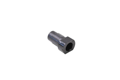 Horn Contact Insulator for Ford (C1TF-13A822-A)