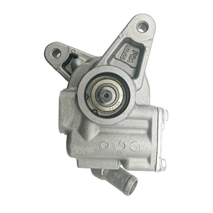 Power Steering Pump 215907 for Honda Accord (1994–1997), Odyssey (1995–1997), Acura CL (1997–1999)