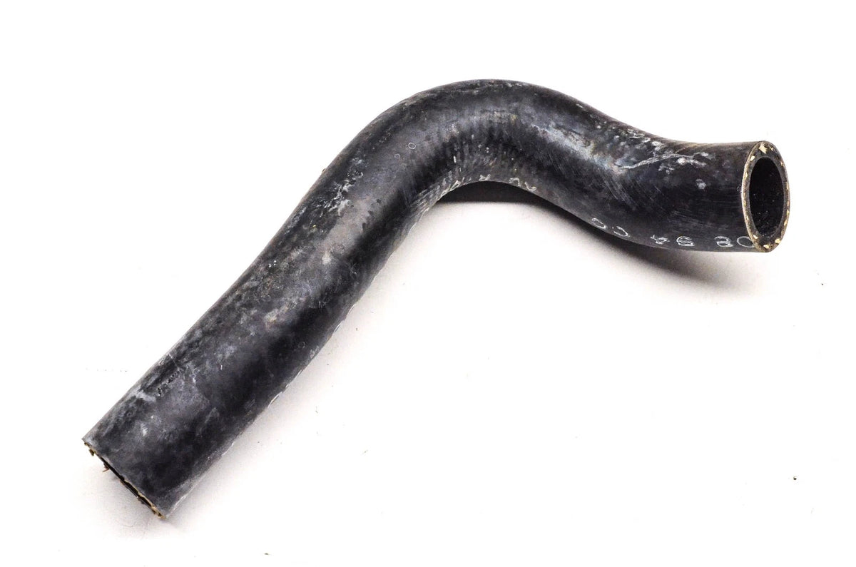 Goodyear 61471 Radiator Coolant Hose for (NOS)