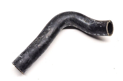 Goodyear 61471 Radiator Coolant Hose for (NOS)