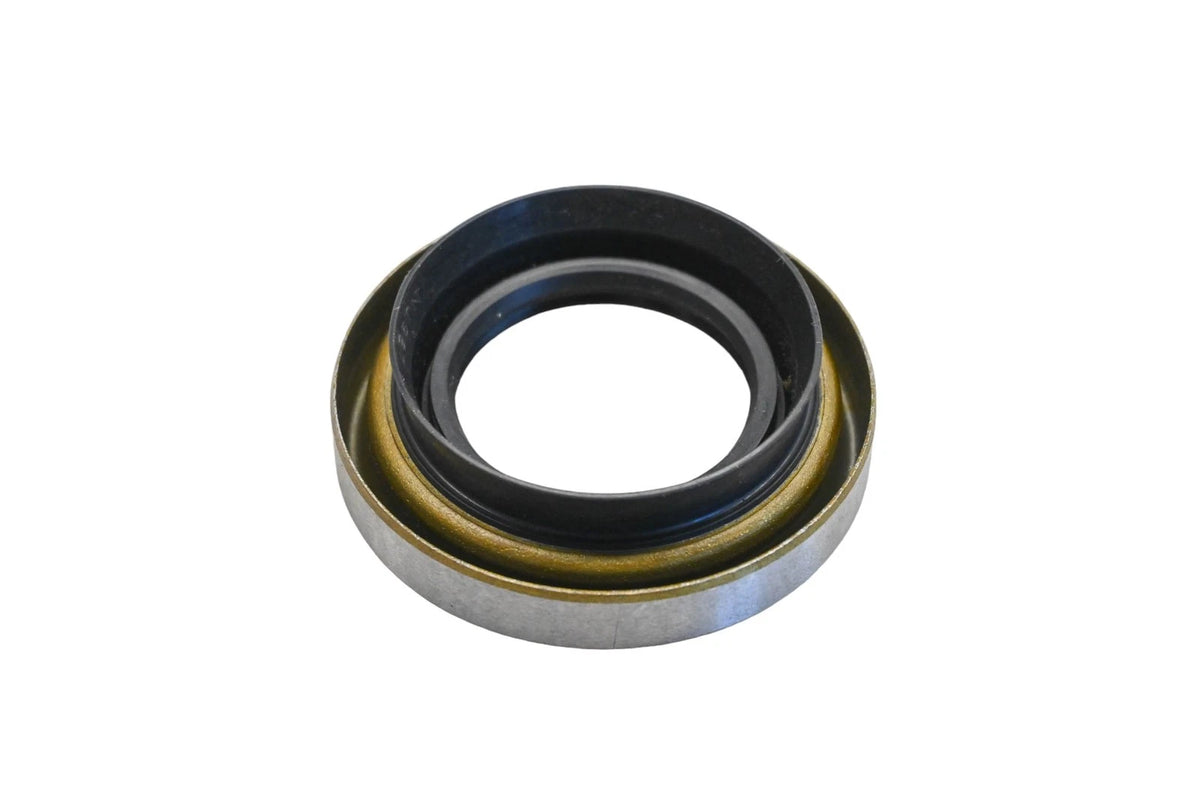 Wheel Seal for Beck/Arnley (NOS)