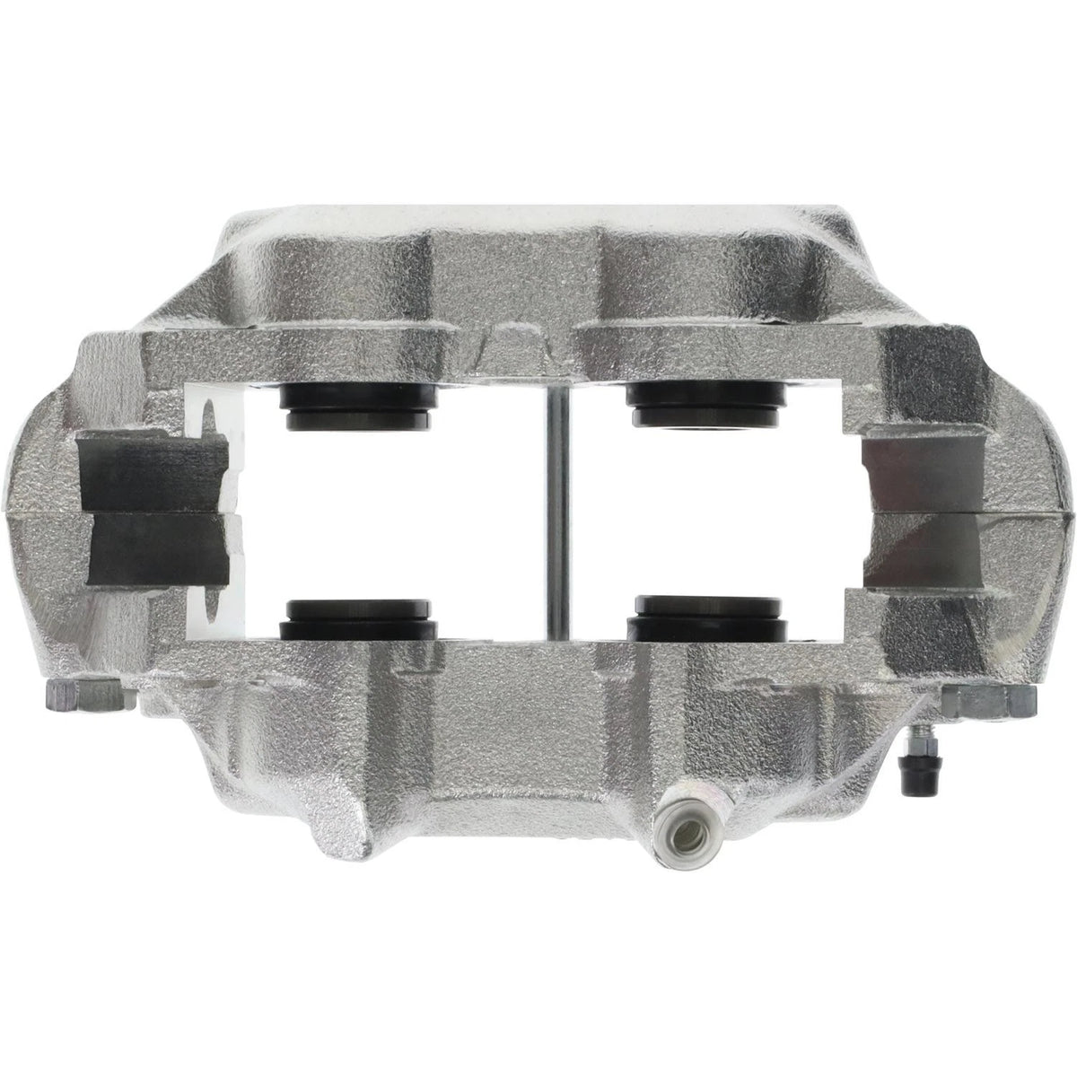 Front Left Brake Caliper for Chevy Corvette (1965–1982) 2621206