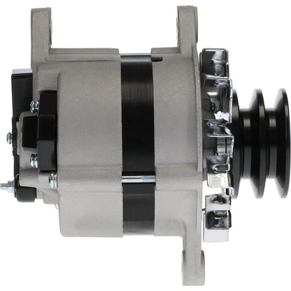 35AMP Alternator for Nissan CEF SD22 SD25 (1975–1981) 2200073-94 8EL726256001