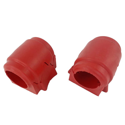 Sway Bar Bushing for Ford F-150 (2009–2014) K200846