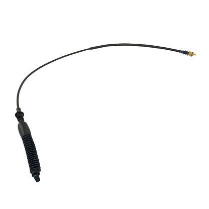 Automatic Transmission Shifter Cable for Chevy Silverado 1500, GMC Sierra