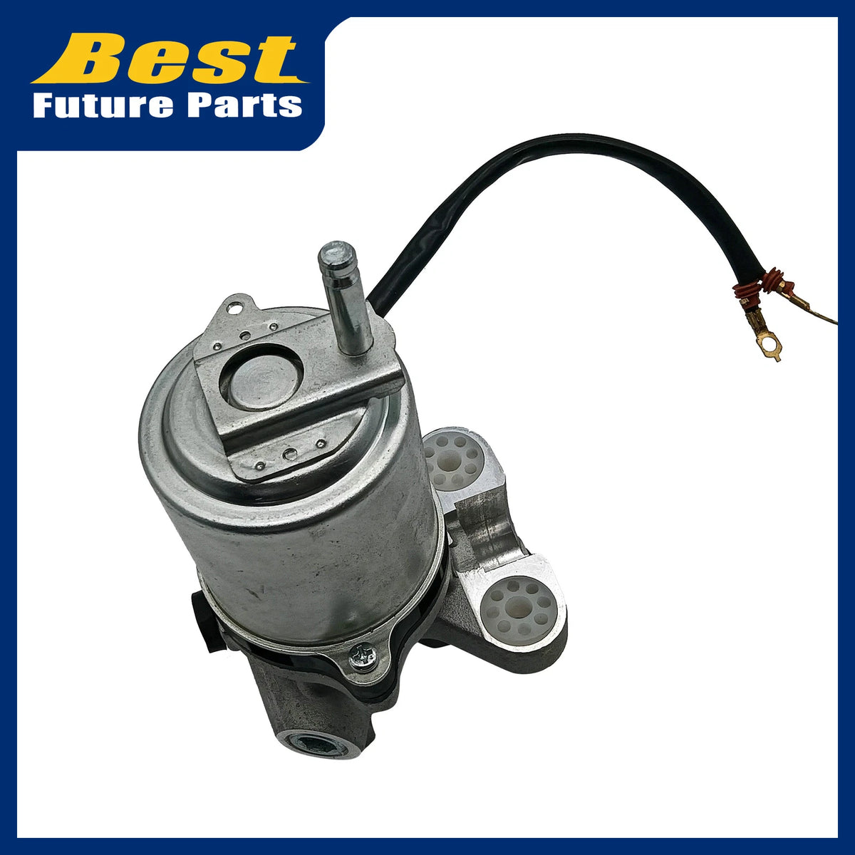 Brake Booster Motor 47070-60050 for Toyota FJ Cruiser Lexus GX460 (2007–2021)