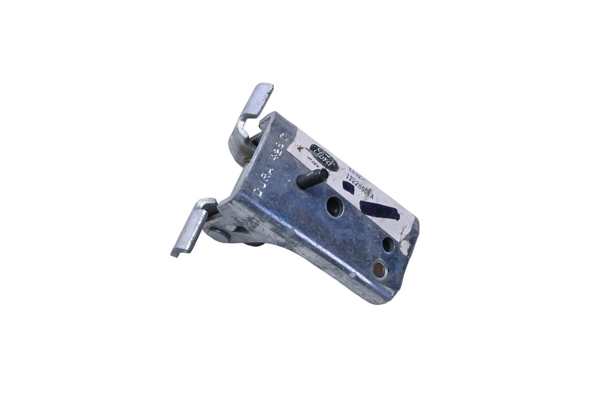 Right Side Front Door Upper Hinge Assembly for Ford (E69Z-1122800-A)