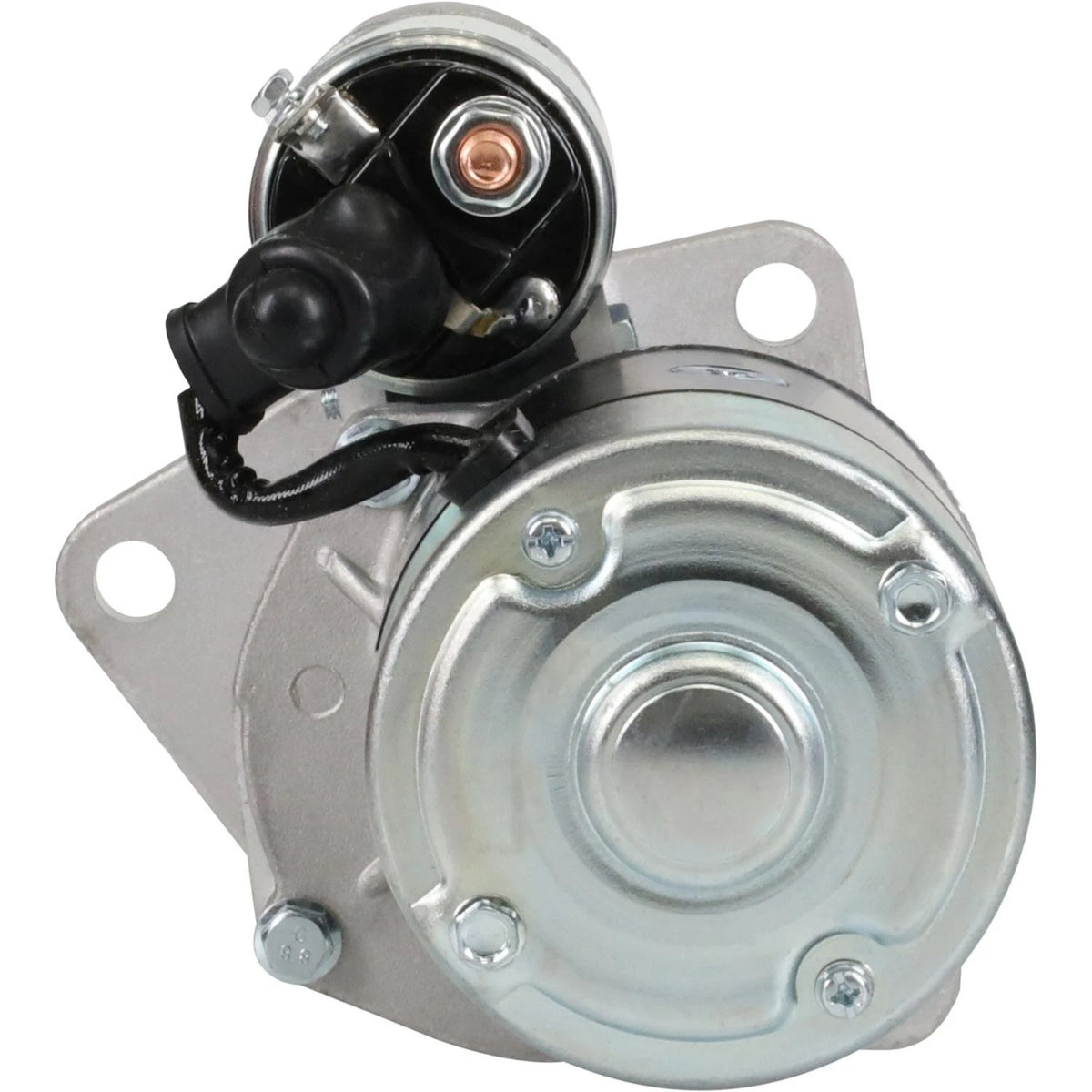24V Starter for UD 1400 4.7L (2005–2008) 8EA737416001 S25164AR S25-110A S-8395