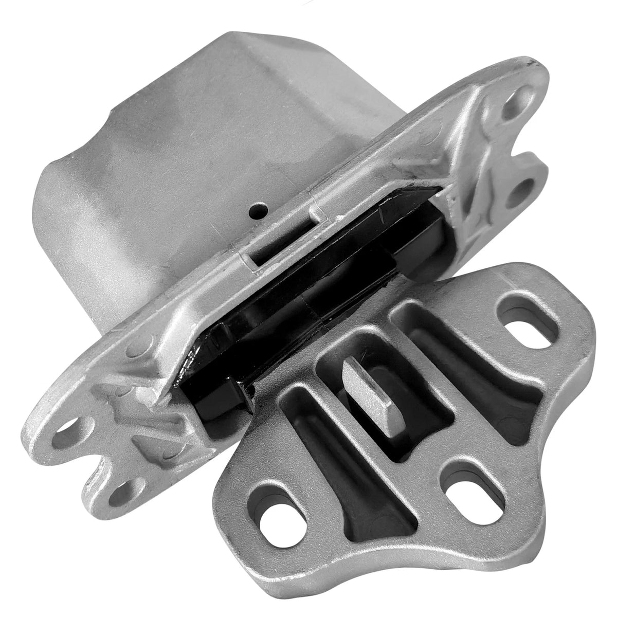 Transmission Mount for Mini Cooper (2016–2017) 22316853449
