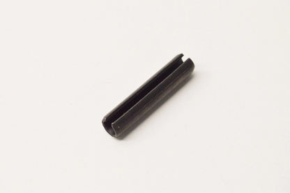 OEM Straight Pin for Ford (E7TZ7B096C)