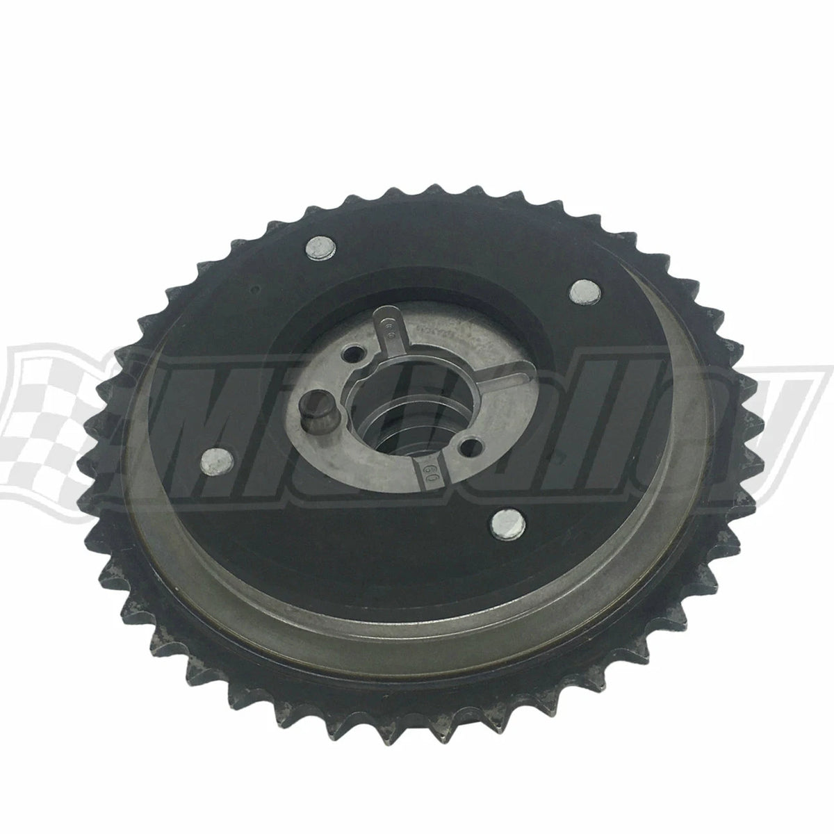 VVT Camshaft Adjuster for Mercedes C230 (2003–2005)