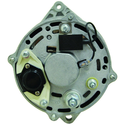 Alternator for Harlo HC5600 HC8000 4B3.9C (1989–1992) F005A00023 191-2326-01