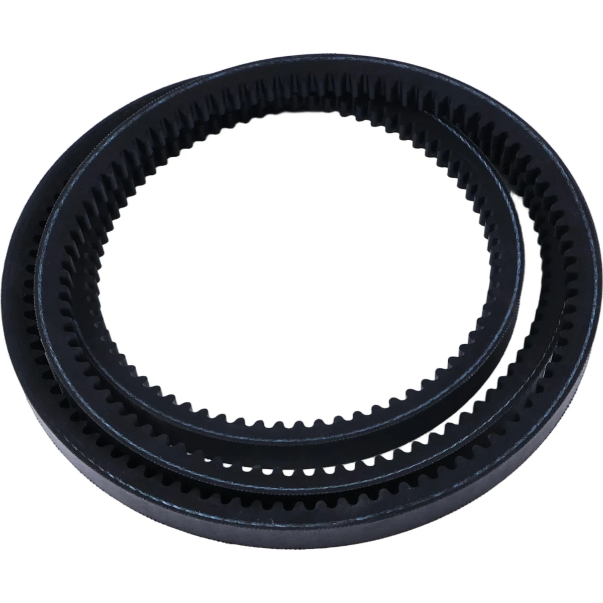 Traction V-Belt 130-6975 for Toro Time Cutter 4200 (74650–74670)