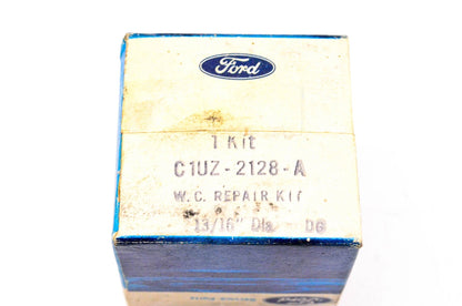Wheel Cylinder Repair Kit for Ford (C1UZ-2128-A)