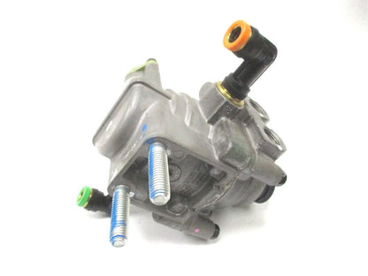 Bendix SR-7 Control Valve for International (2516636C91, K105537)