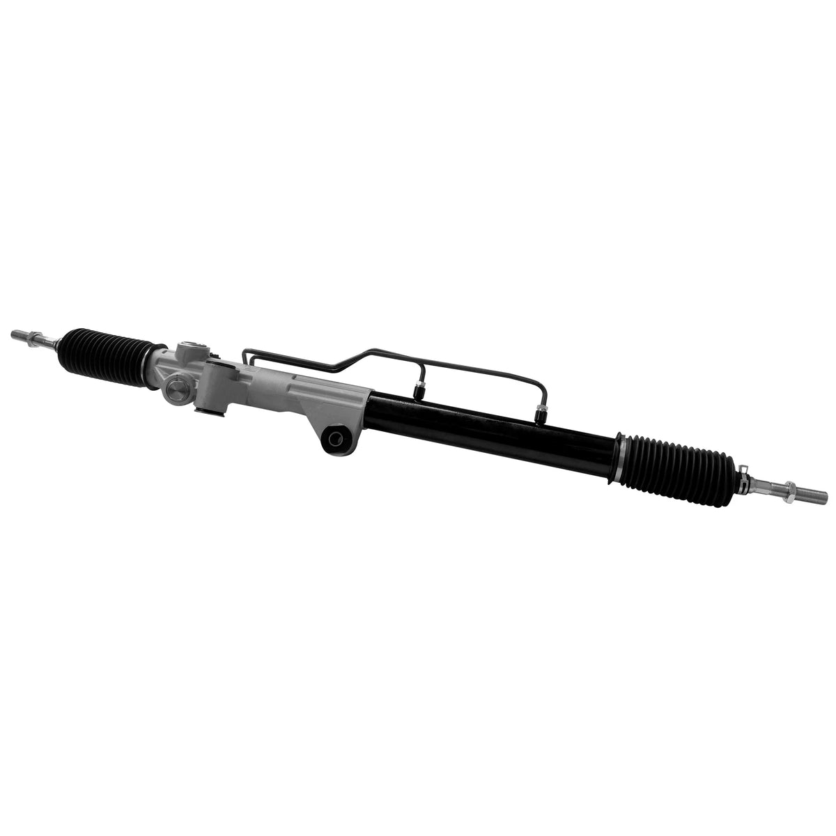 Steering Rack and Pinion Assembly for Toyota Tundra Sequoia (2000–2007) 971618