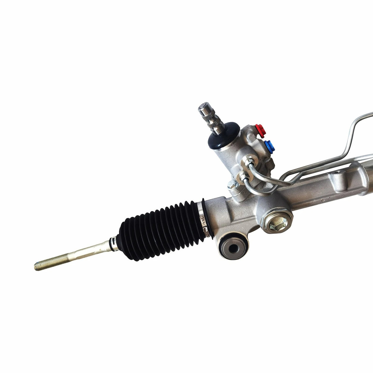 Power Steering Rack & Pinion Assembly for Lexus ES300 2002–2003, Toyota Camry Solara 2004–2008