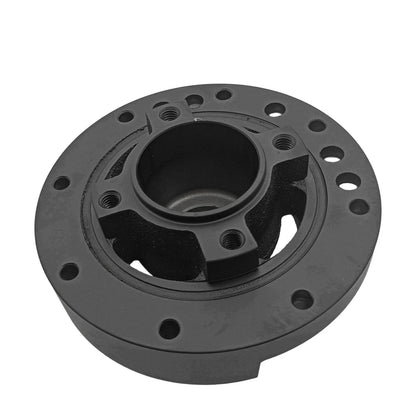 Harmonic Balancer for Ford F150 F250 Mustang Mercury Cougar (1981–1995) 594024