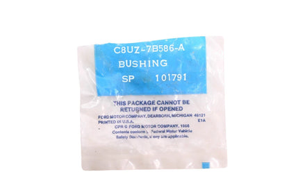 Bushing for Ford (C8UZ-7B586-A)