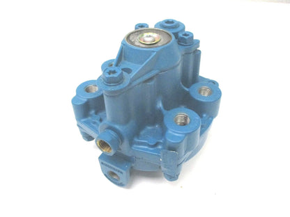 Reman Bendix RE-6 Emergency Relay Valve 1/4" for