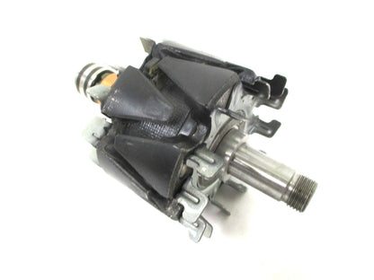 Rotor Assembly for Kubota V3300 V3600 V3307 V3800 (OEM 1C010-64120)
