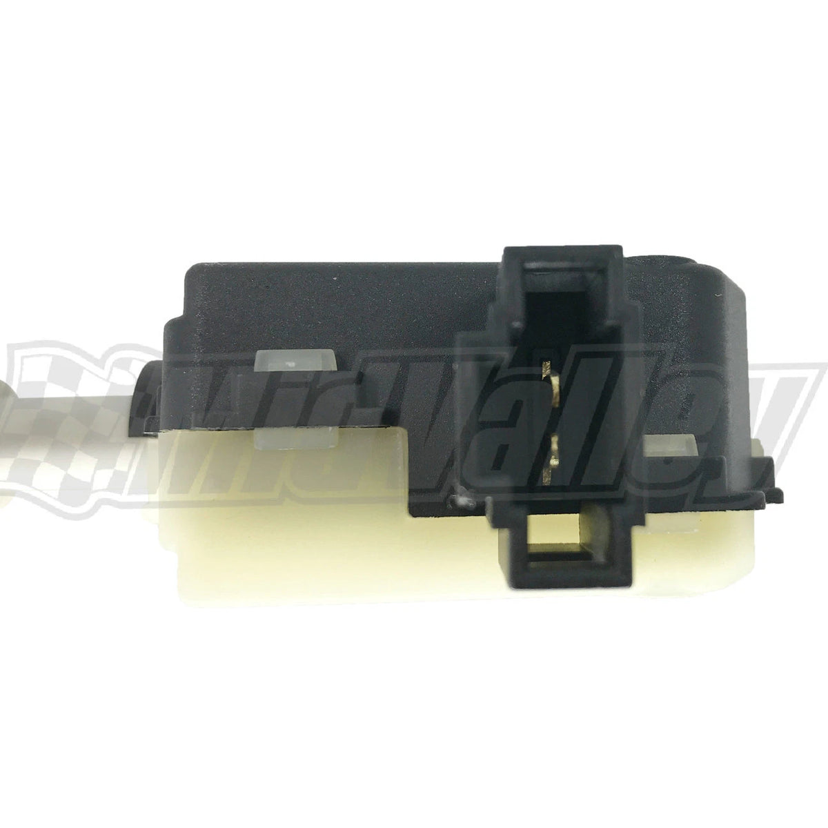 Trunk Lock Actuator for Volkswagen Touareg Phaeton Passat (2001–2010)