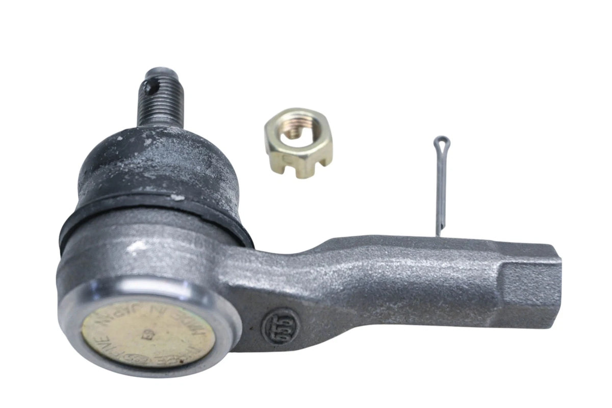 Tie Rod Kit for McQuay-Norris ES3168, 2692805 (NOS)