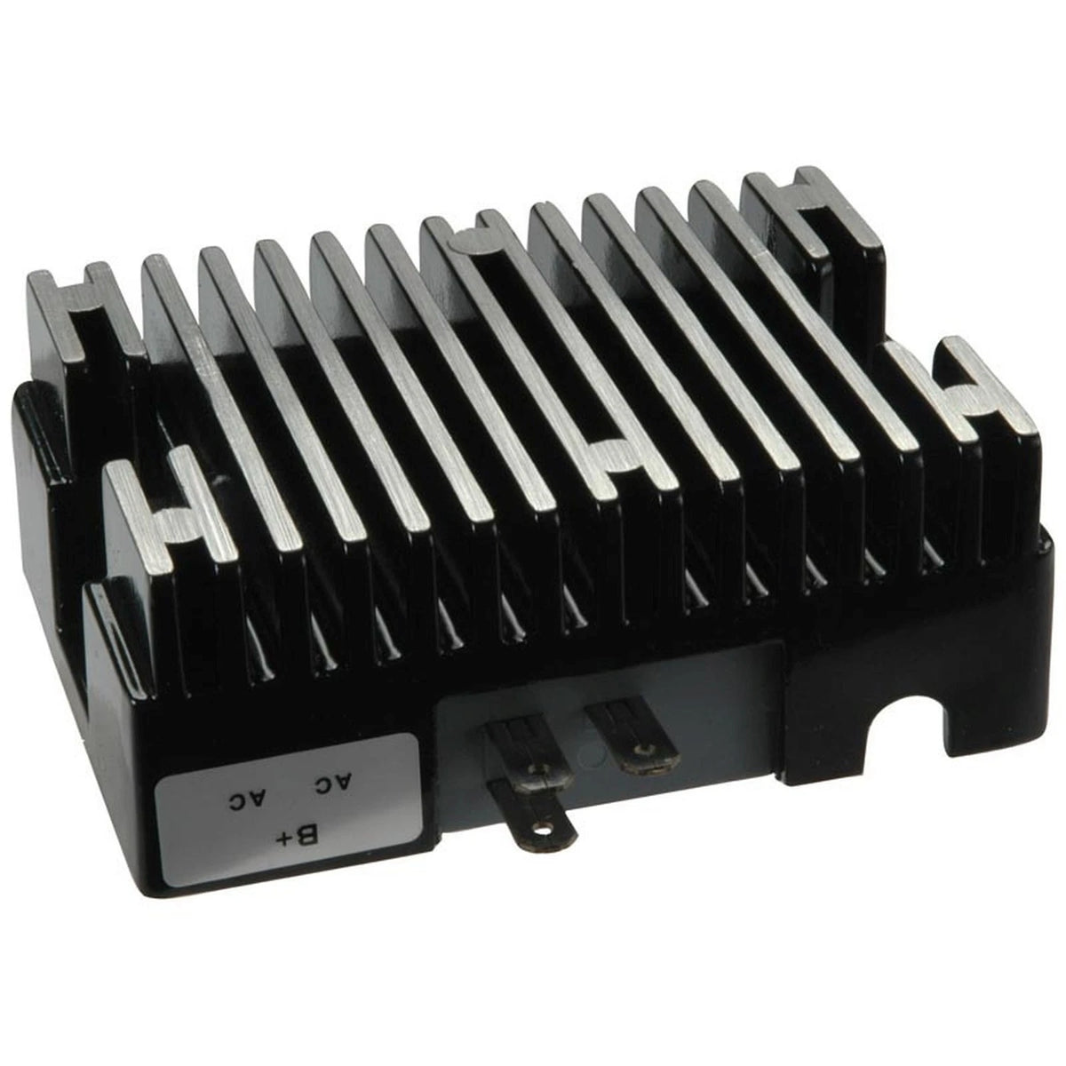 Voltage Regulator Rectifier for John Deere Small Engines (8-24Hp) AM37200