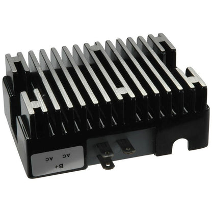 Voltage Regulator Rectifier for John Deere Small Engines (8-24Hp) AM37200